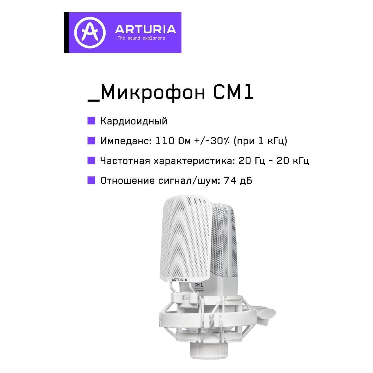 https://img.mvideo.ru/Big/400601187bb5.jpg