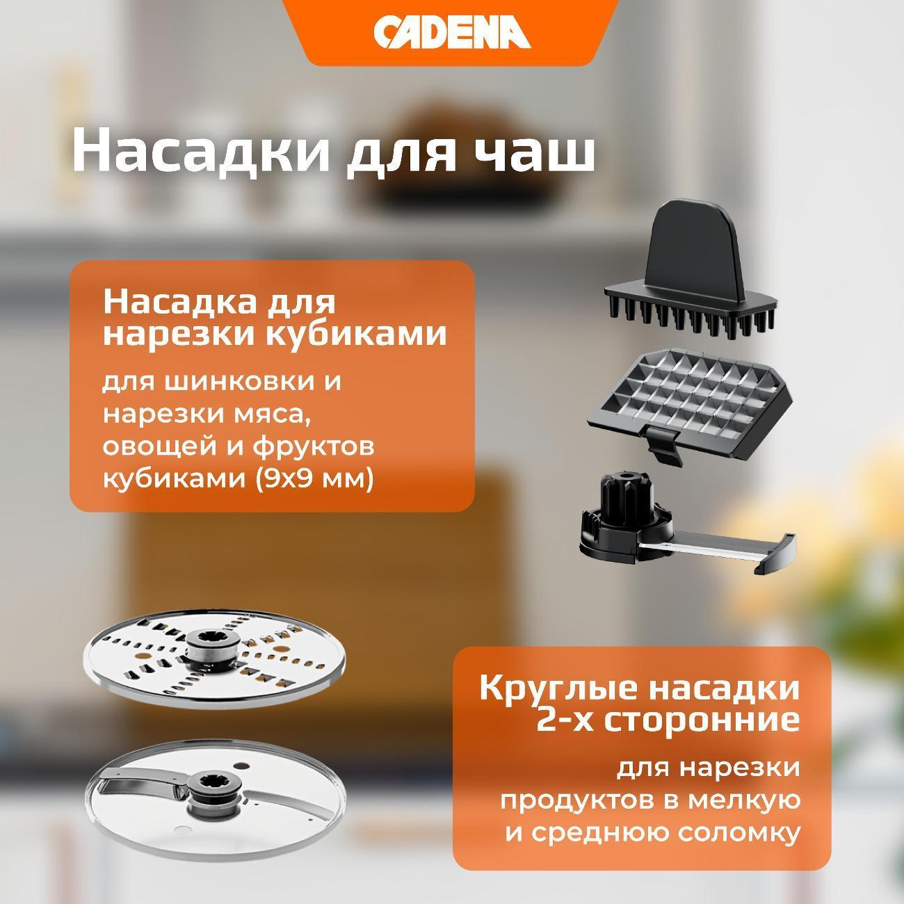 https://img.mvideo.ru/Big/400601418bb5.jpg
