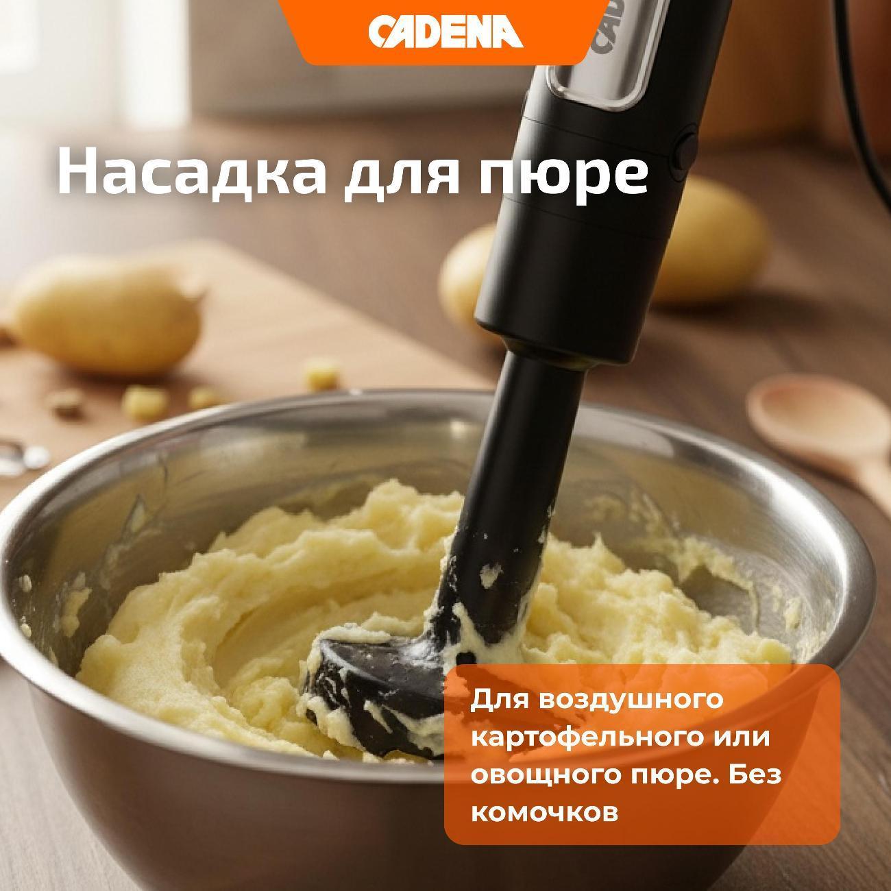 https://img.mvideo.ru/Big/400601418bb7.jpg