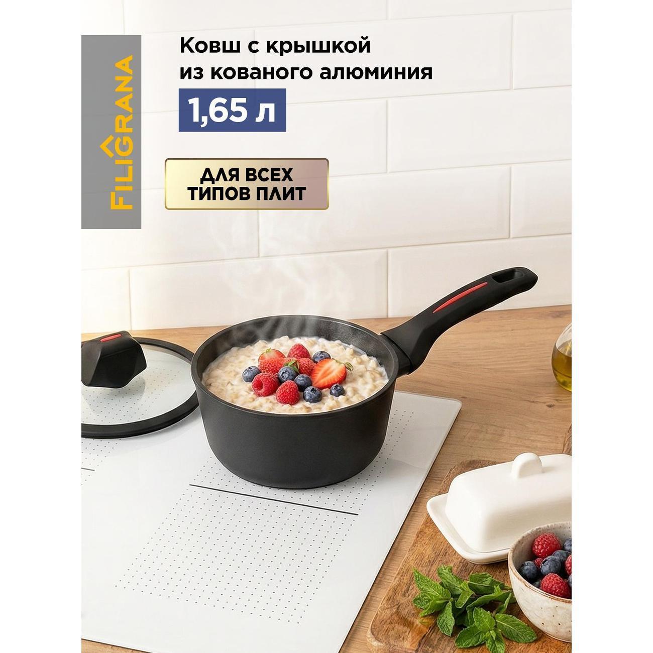 https://img.mvideo.ru/Big/400601880bb.jpg
