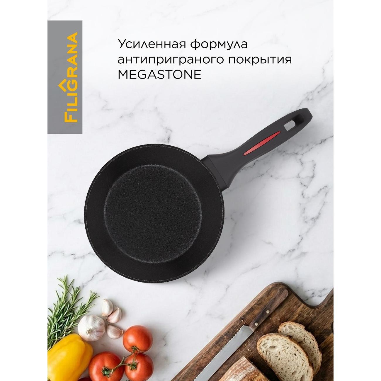 https://img.mvideo.ru/Big/400601880bb1.jpg