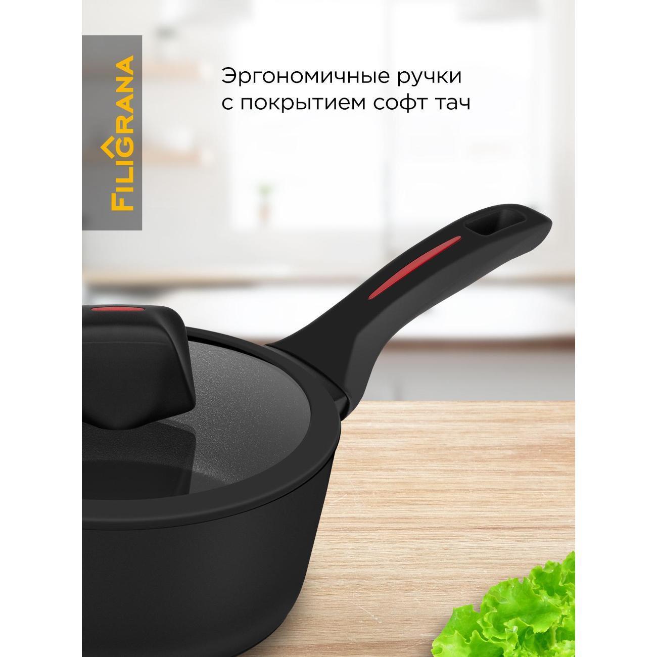 https://img.mvideo.ru/Big/400601880bb2.jpg