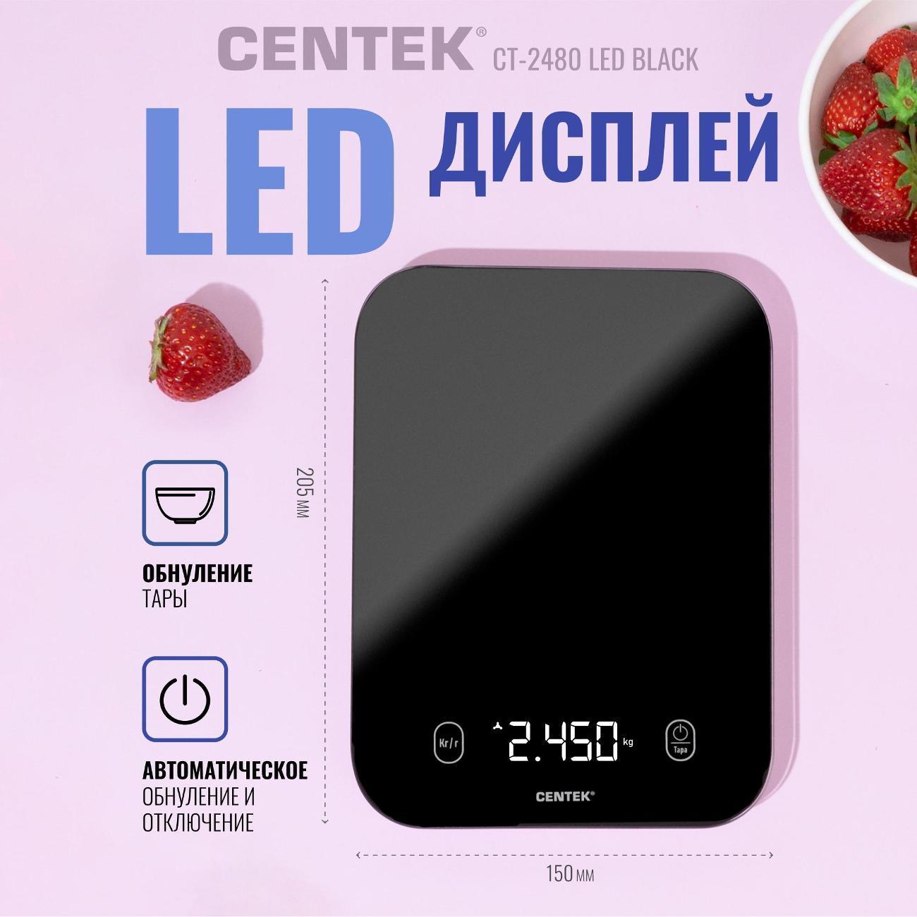 https://img.mvideo.ru/Big/400603175bb1.jpg