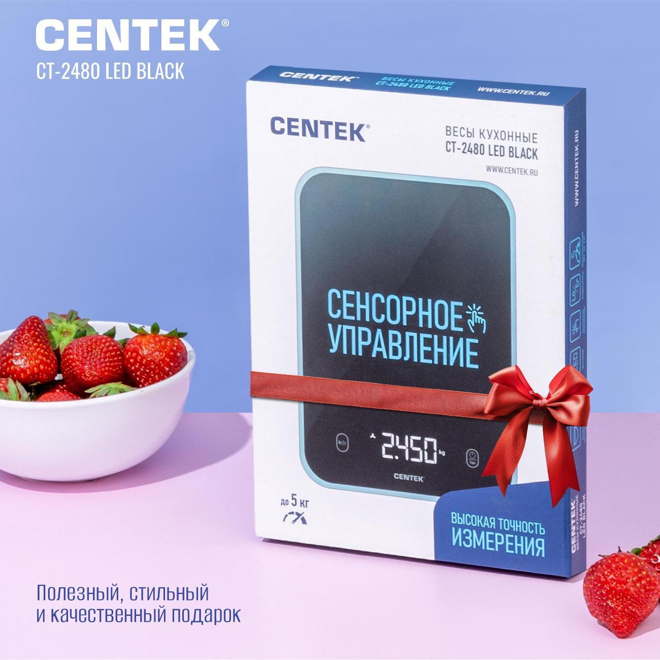 https://img.mvideo.ru/Big/400603175bb3.jpg