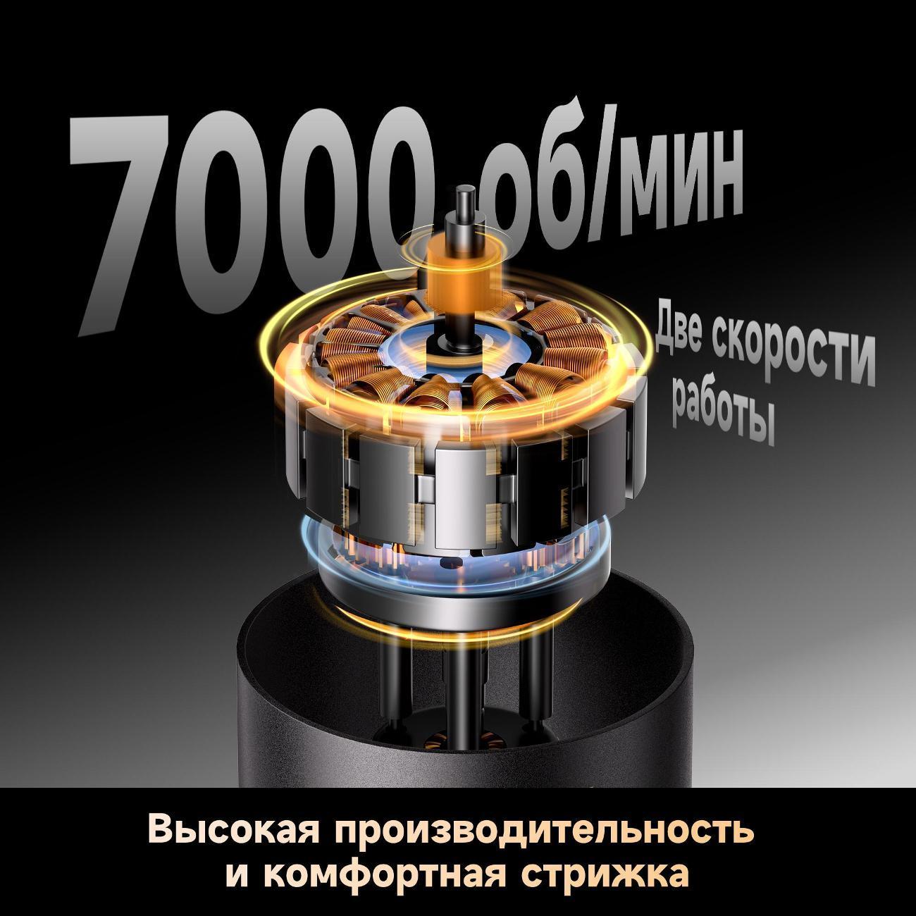 https://img.mvideo.ru/Big/400603192bb4.jpg