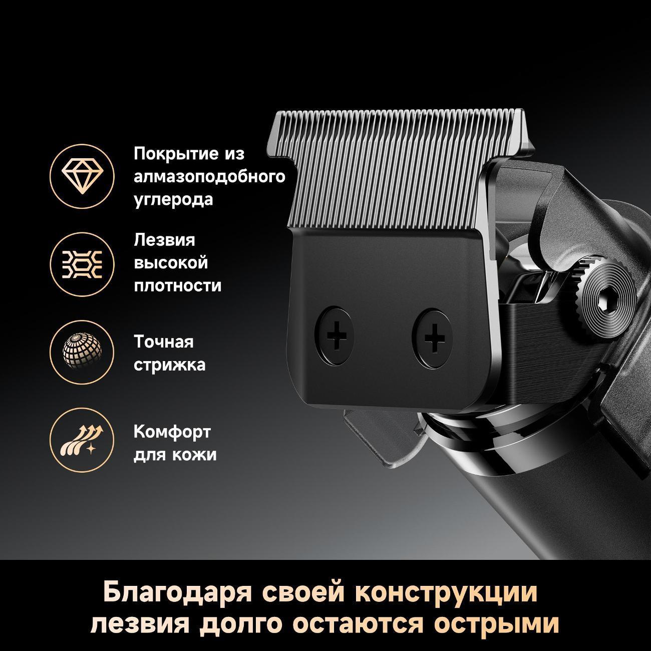 https://img.mvideo.ru/Big/400603192bb6.jpg