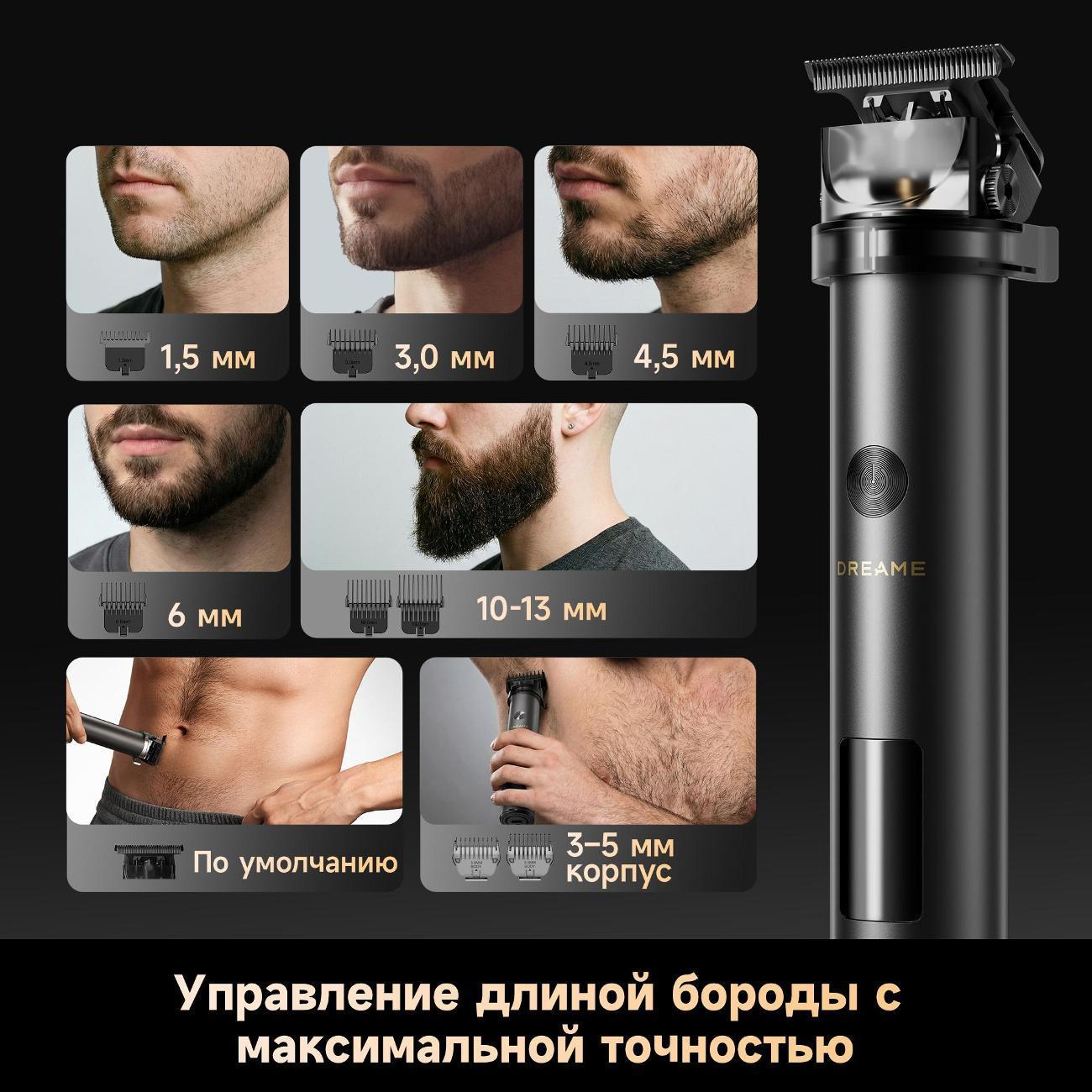 https://img.mvideo.ru/Big/400603192bb8.jpg