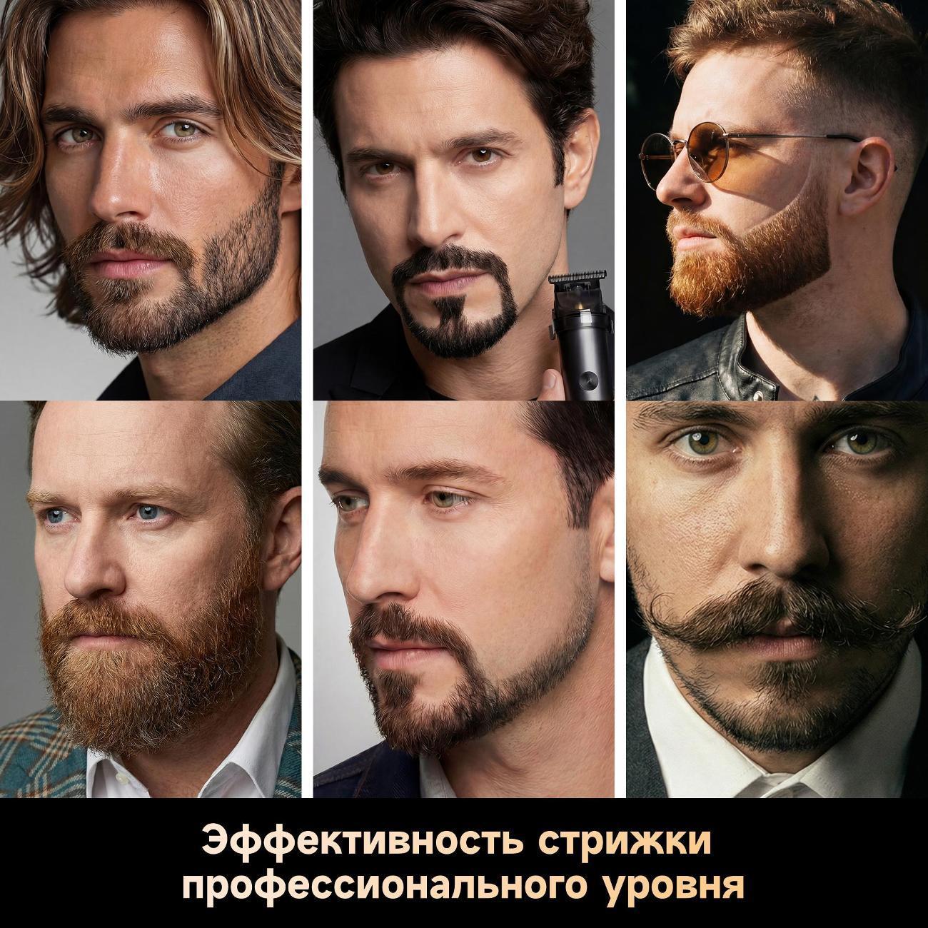 https://img.mvideo.ru/Big/400603192bb9.jpg