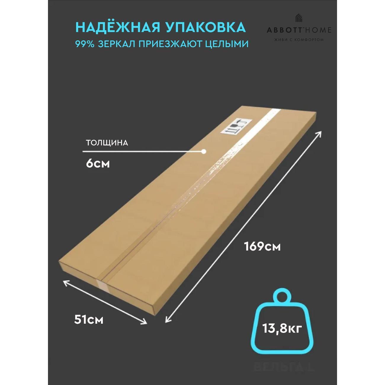 https://img.mvideo.ru/Big/400603199bb9.jpg