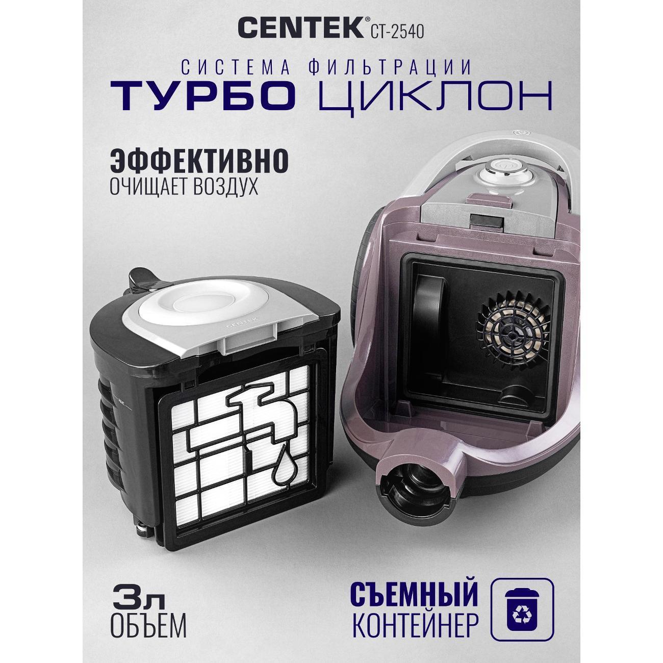 https://img.mvideo.ru/Big/400603726bb1.jpg