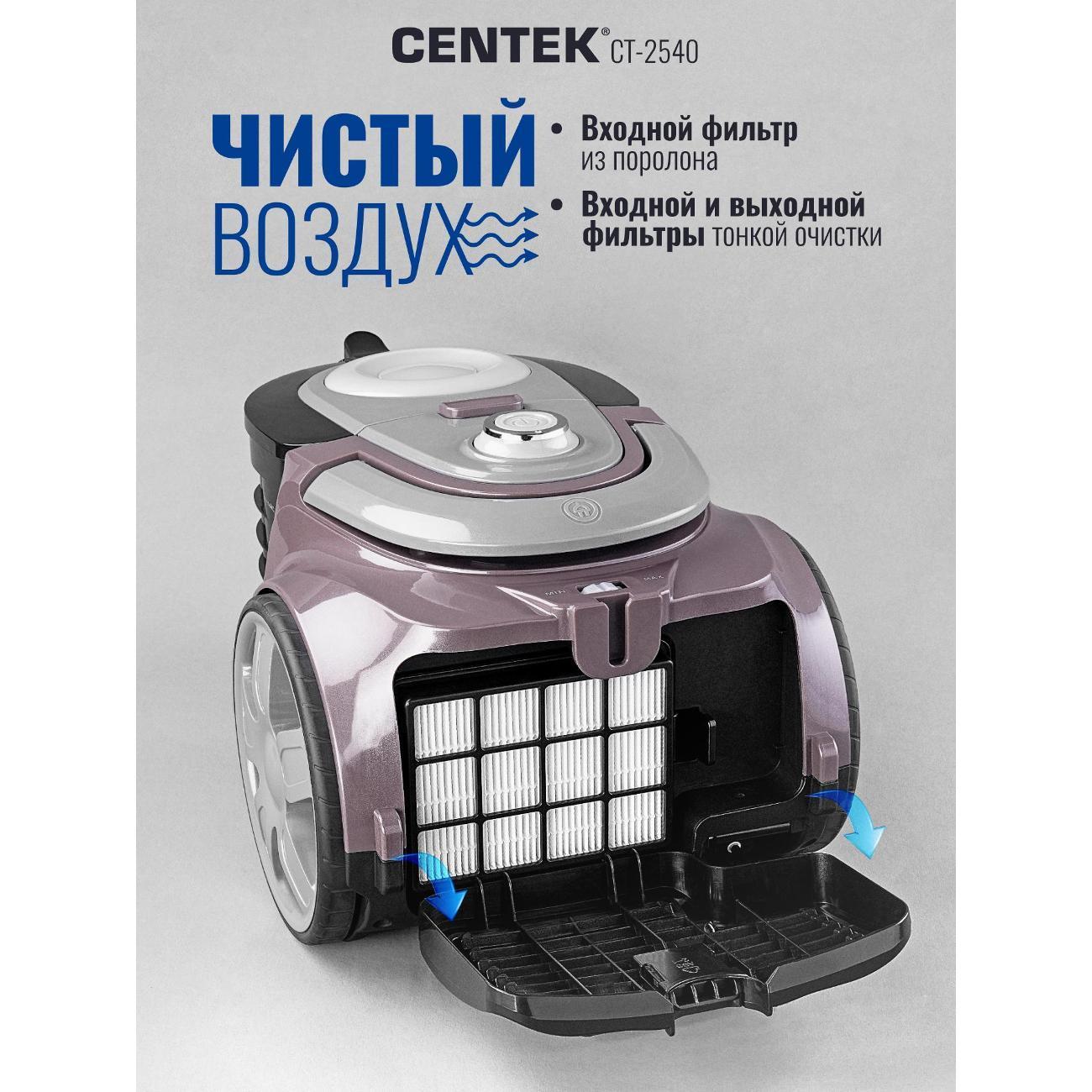 https://img.mvideo.ru/Big/400603726bb3.jpg