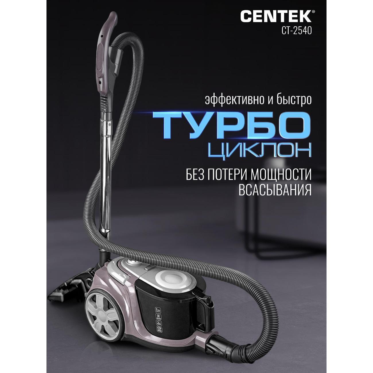 https://img.mvideo.ru/Big/400603726bb8.jpg
