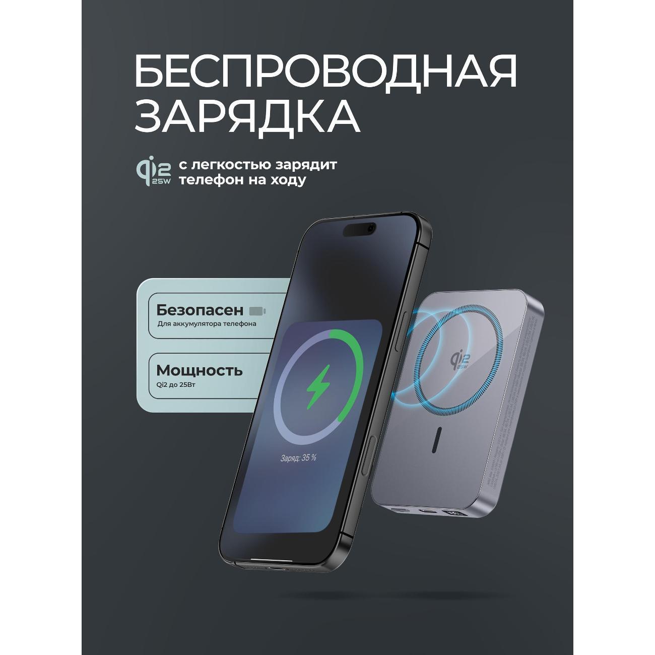 https://img.mvideo.ru/Big/400603748bb2.jpg