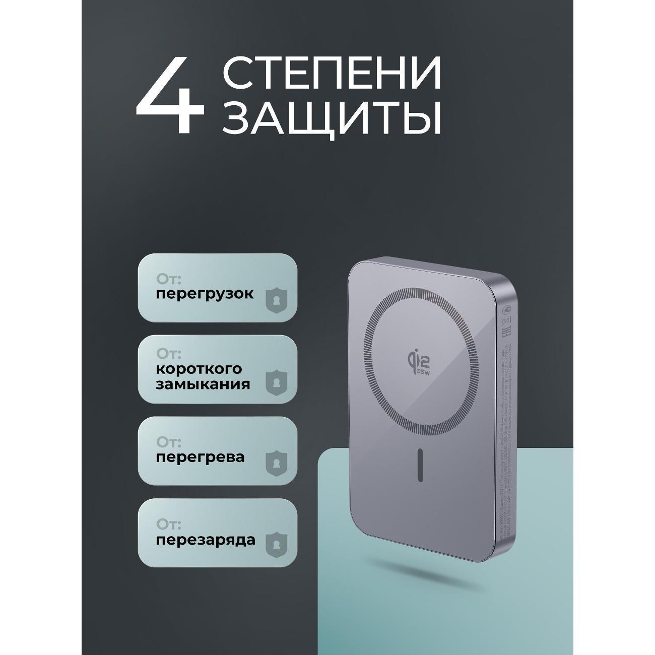https://img.mvideo.ru/Big/400603748bb6.jpg