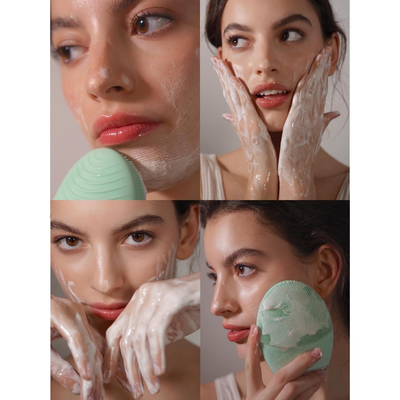 https://img.mvideo.ru/Big/400604135bb6.jpg