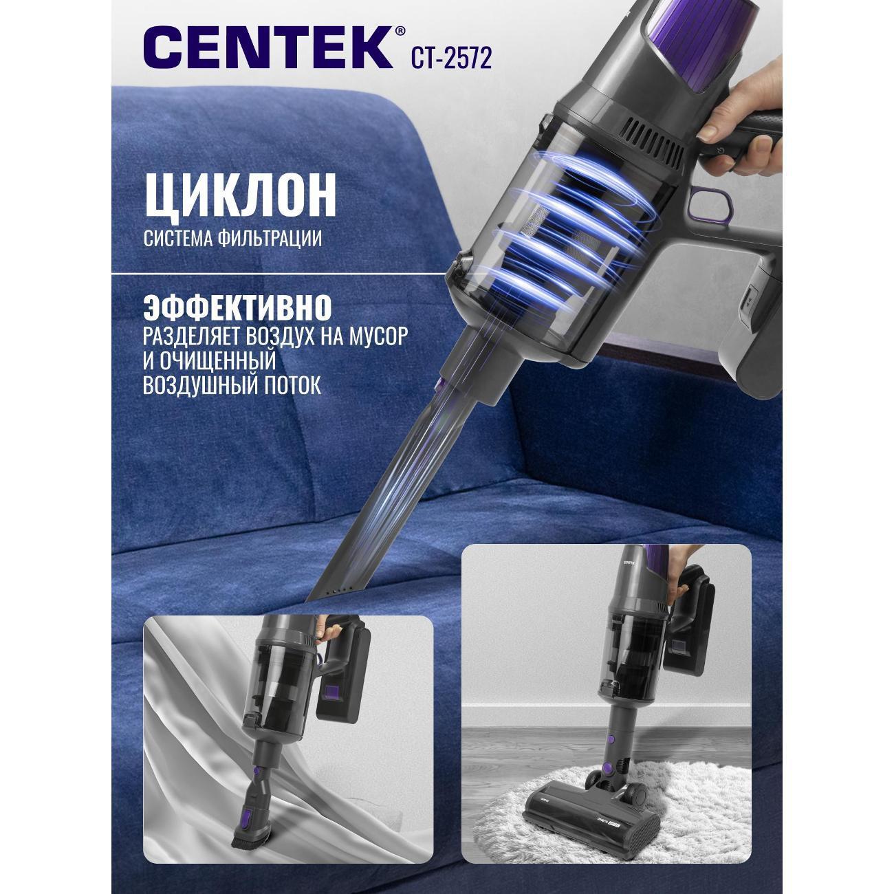 https://img.mvideo.ru/Big/400604222bb5.jpg