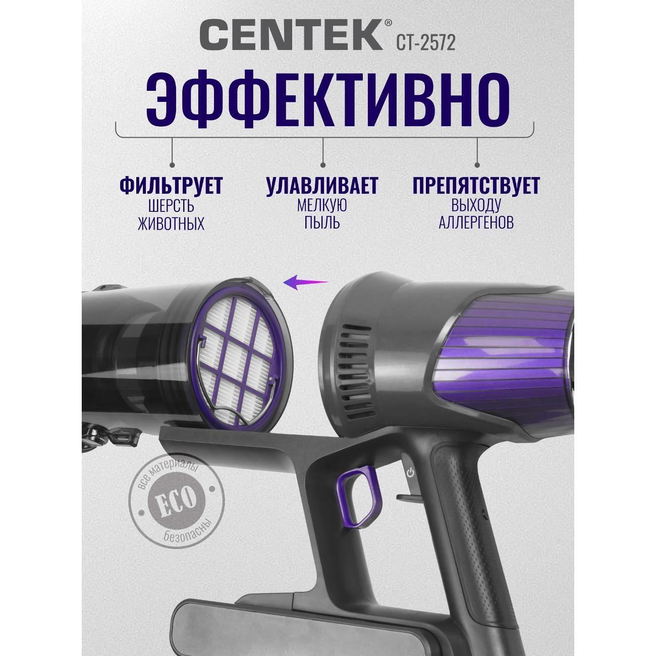 https://img.mvideo.ru/Big/400604222bb6.jpg