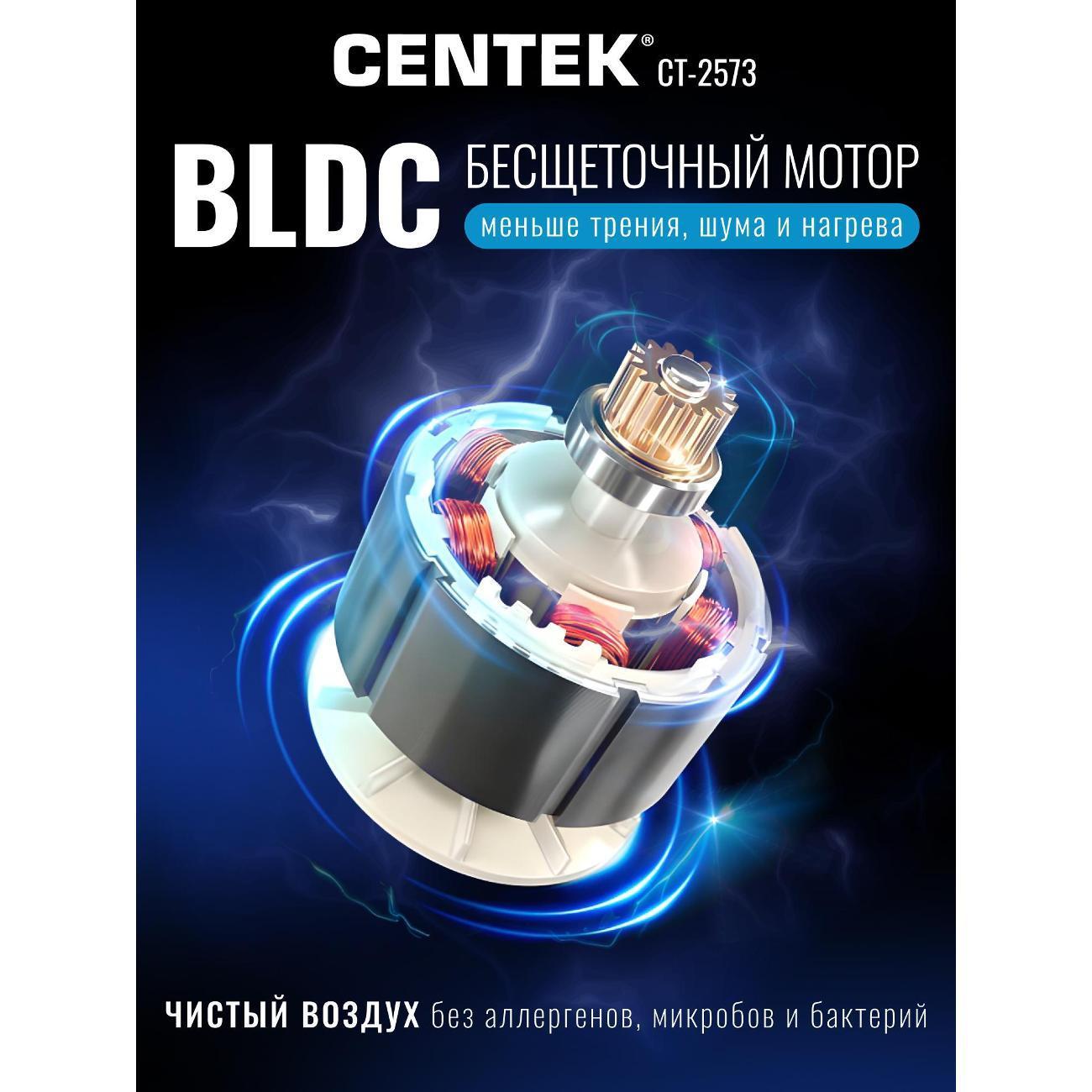 https://img.mvideo.ru/Big/400604485bb3.jpg