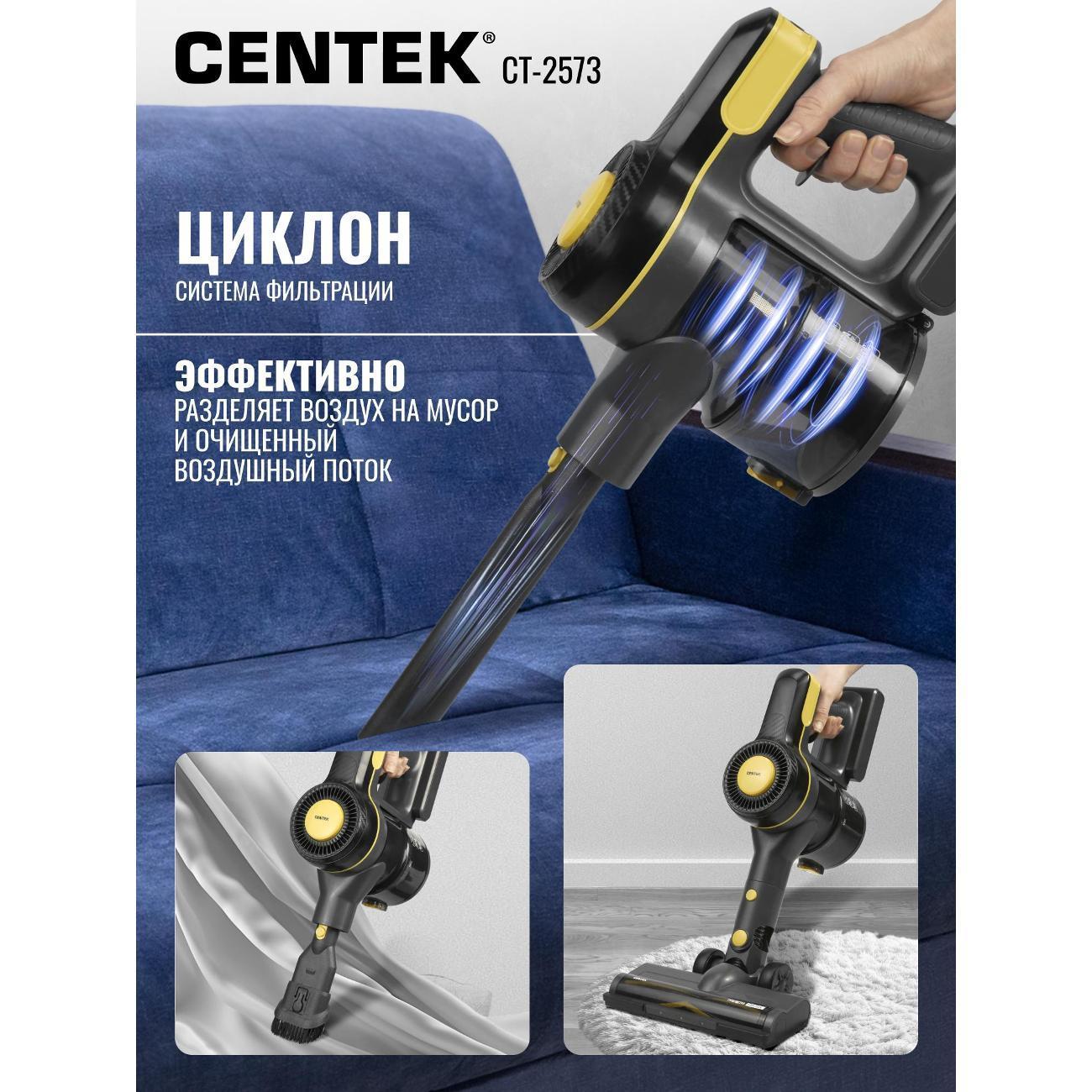 https://img.mvideo.ru/Big/400604485bb5.jpg