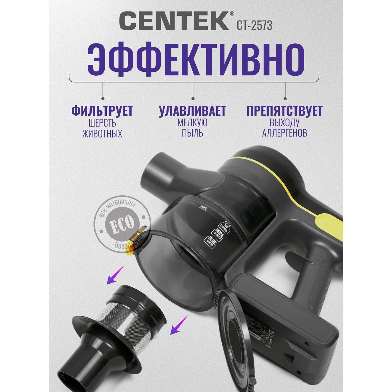 https://img.mvideo.ru/Big/400604485bb6.jpg