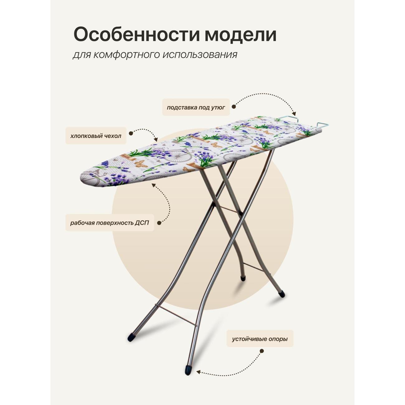 https://img.mvideo.ru/Big/400604547bb2.jpg