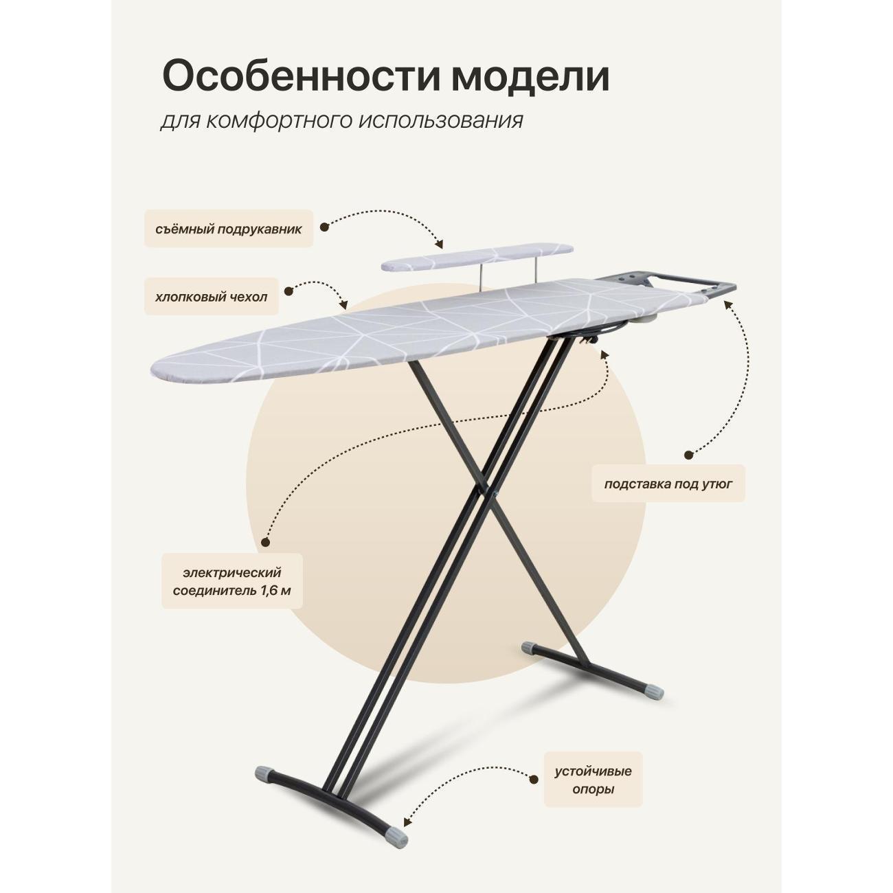 https://img.mvideo.ru/Big/400604577bb12.jpg