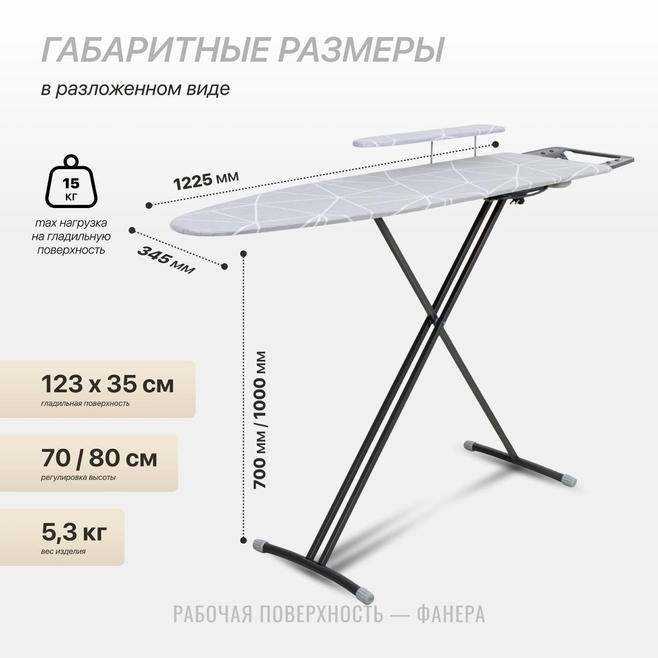 https://img.mvideo.ru/Big/400604577bb6.jpg