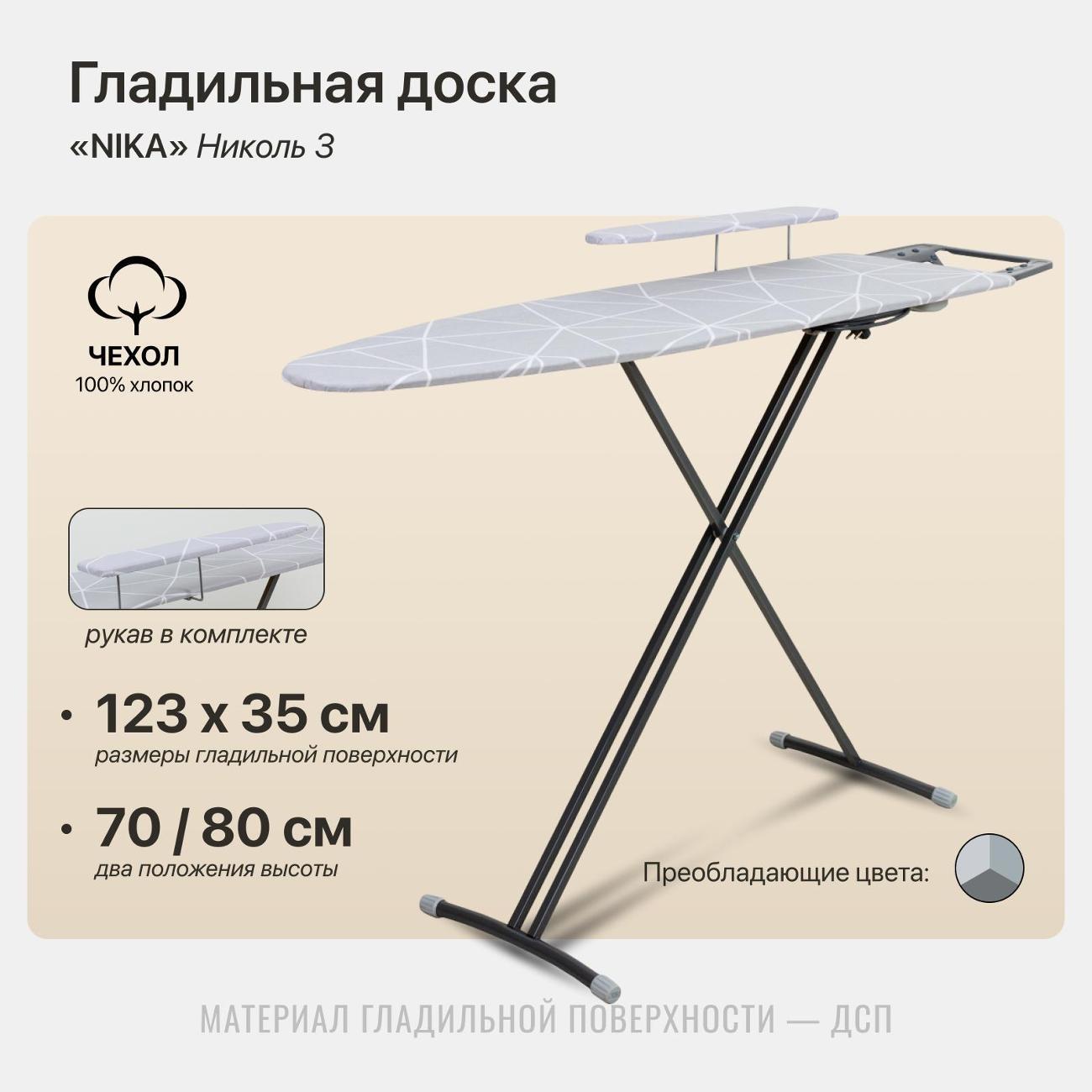 https://img.mvideo.ru/Big/400604577bb7.jpg