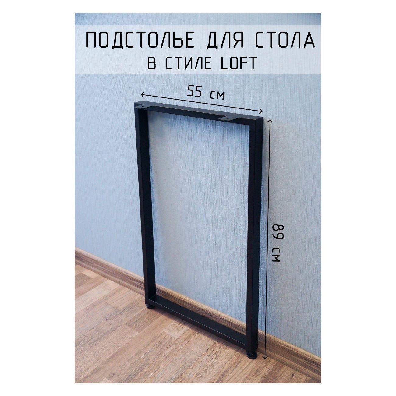 https://img.mvideo.ru/Big/400605533bb.jpg