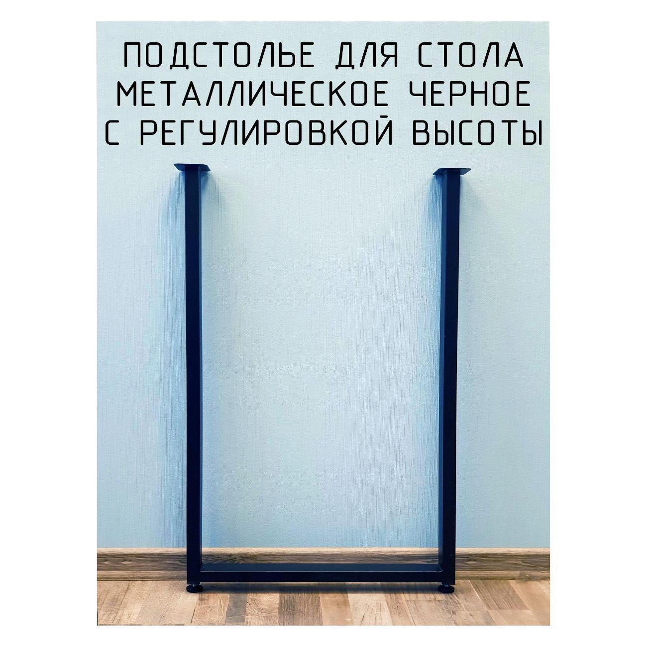 https://img.mvideo.ru/Big/400605682bb.jpg