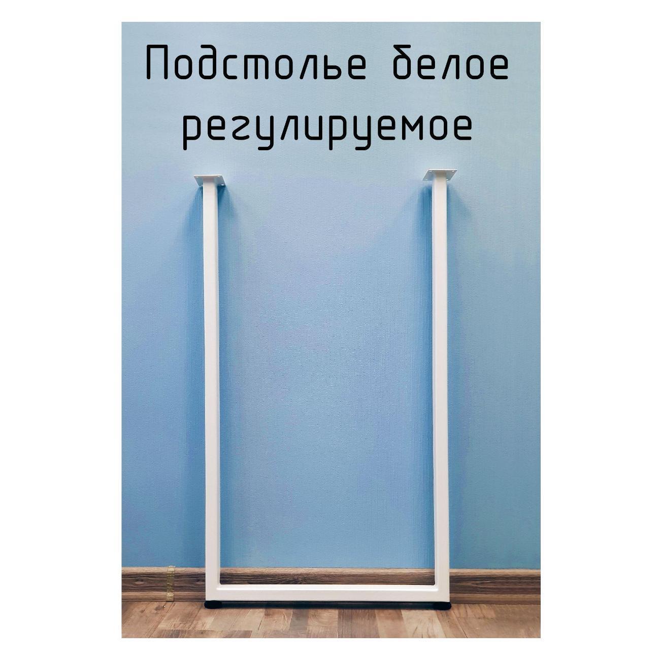 https://img.mvideo.ru/Big/400605702bb.jpg