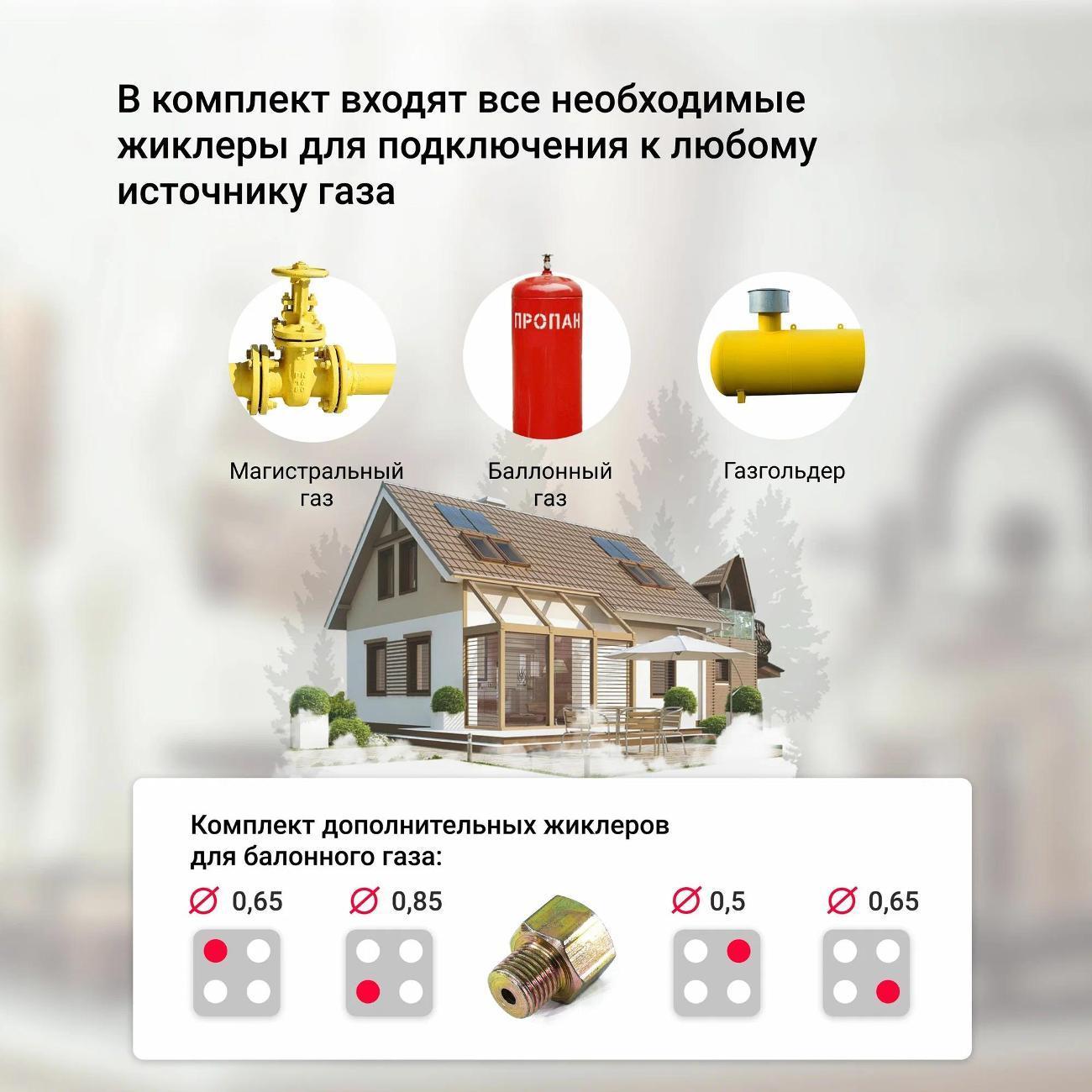 https://img.mvideo.ru/Big/400606742bb8.jpg