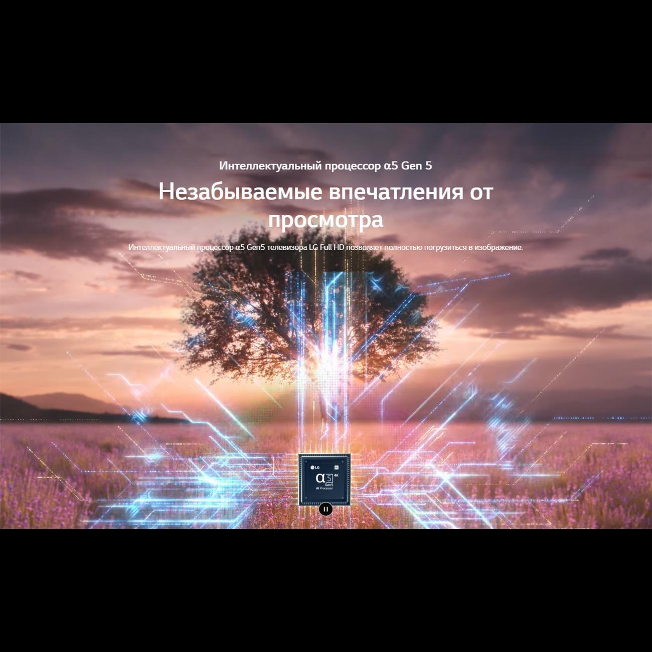 https://img.mvideo.ru/Big/400606920bb8.jpg