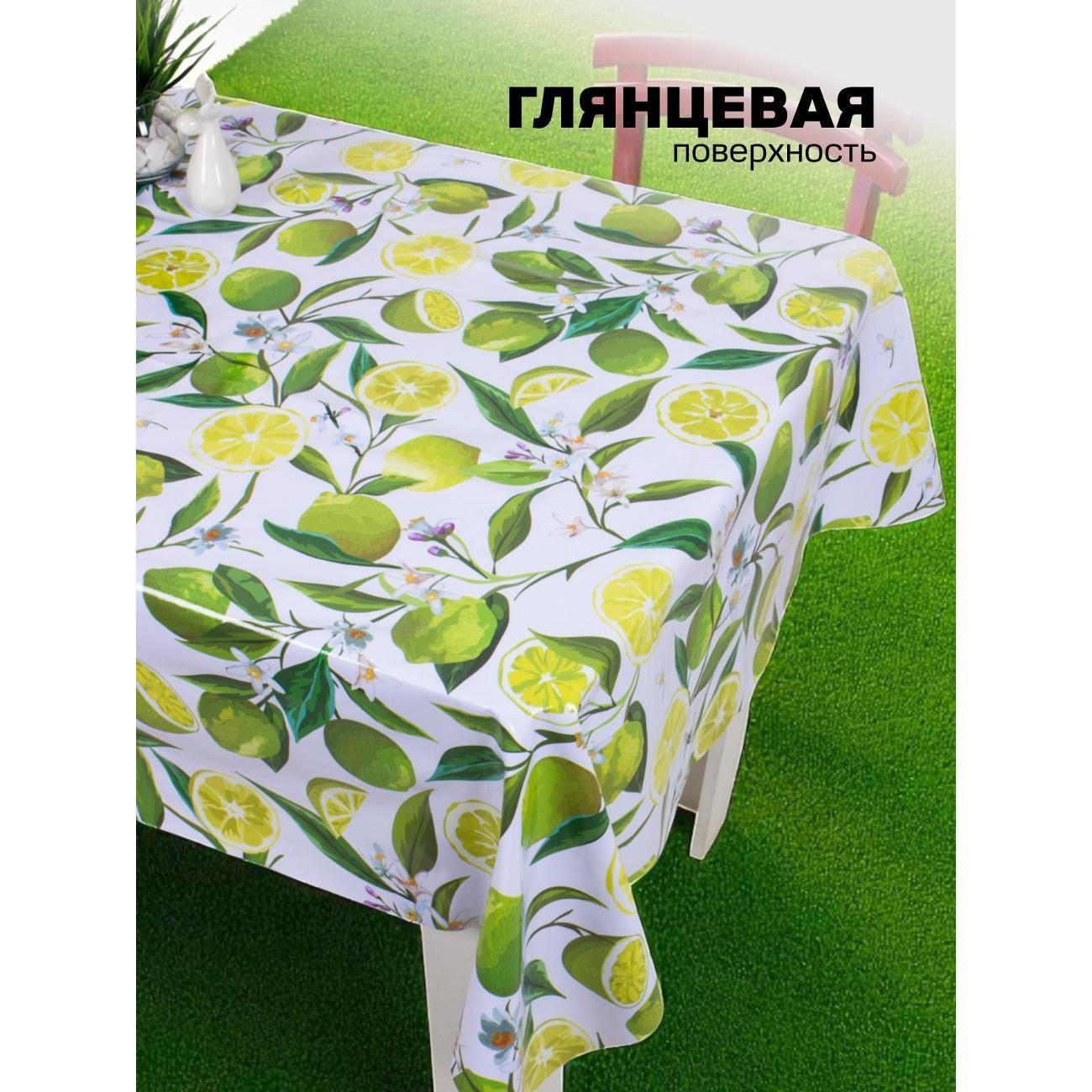 https://img.mvideo.ru/Big/400607554bb13.jpg