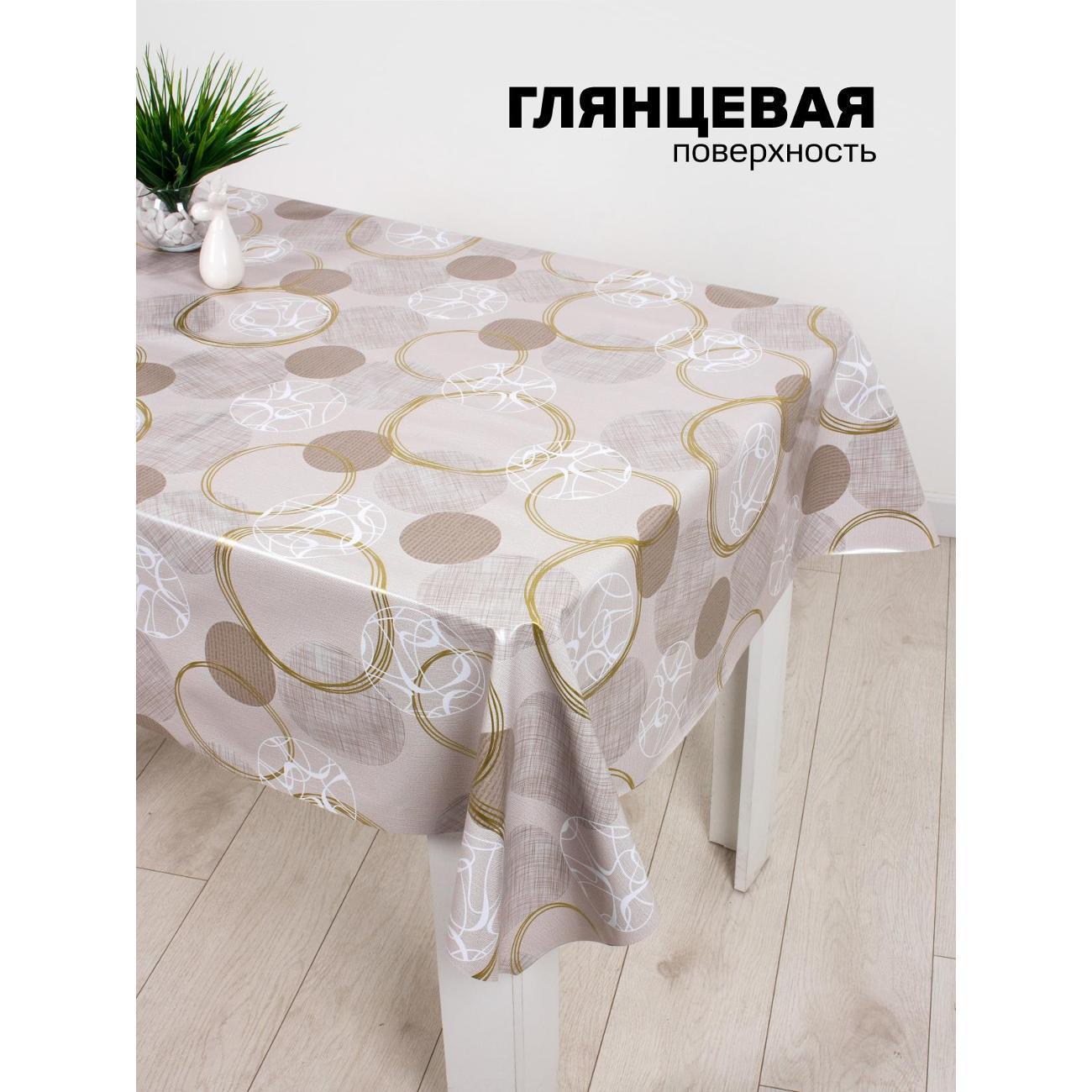 https://img.mvideo.ru/Big/400607557bb4.jpg
