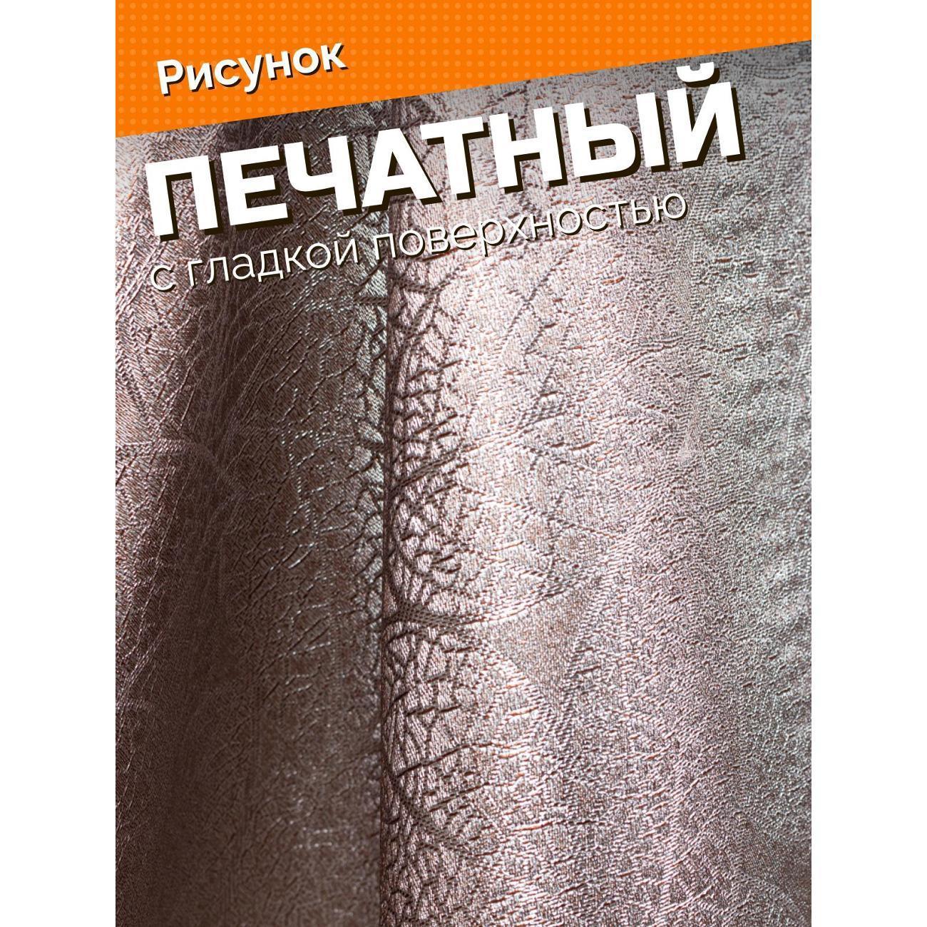 https://img.mvideo.ru/Big/400607638bb8.jpg