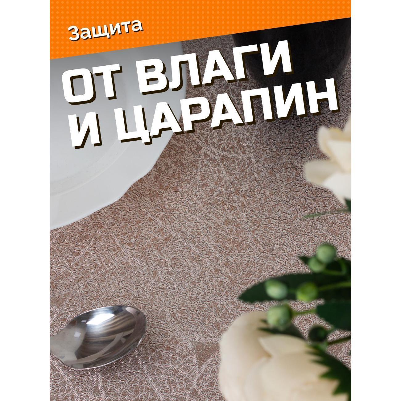 https://img.mvideo.ru/Big/400607638bb9.jpg