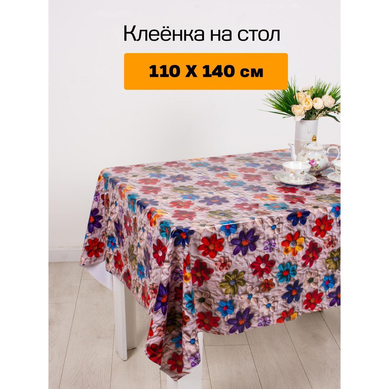 https://img.mvideo.ru/Big/400607653bb.jpg
