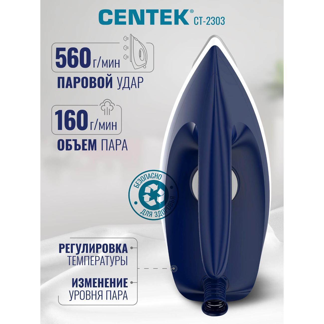 https://img.mvideo.ru/Big/400607670bb3.jpg