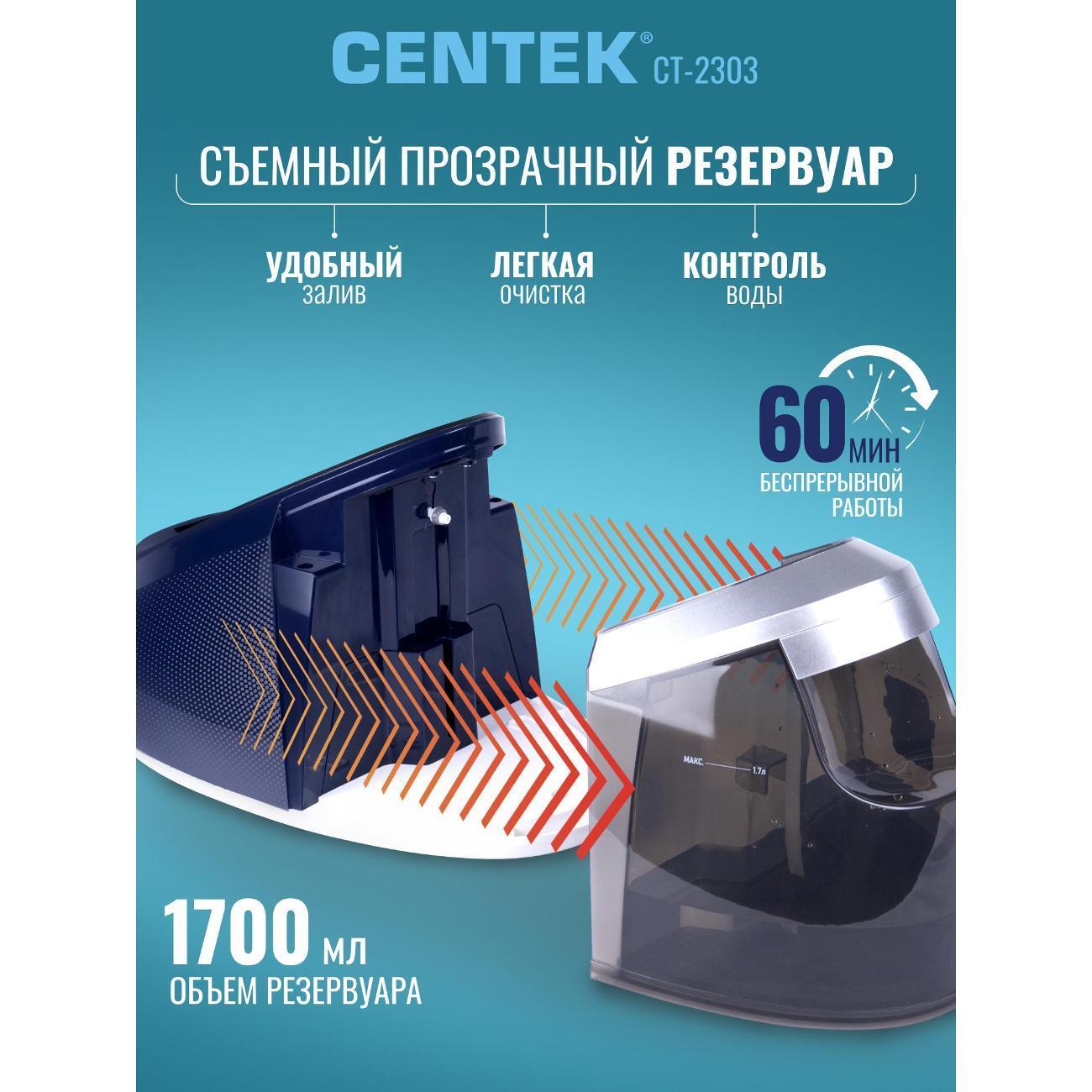 https://img.mvideo.ru/Big/400607670bb4.jpg