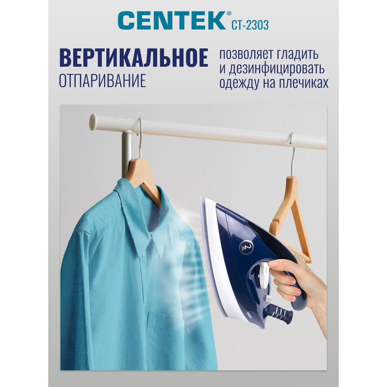 https://img.mvideo.ru/Big/400607670bb5.jpg