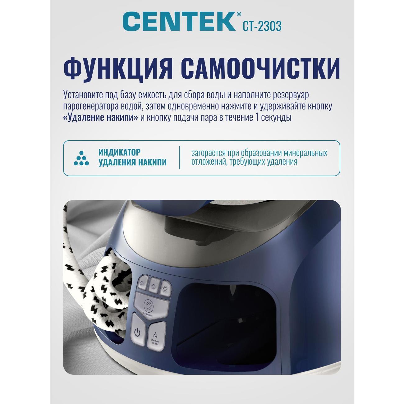 https://img.mvideo.ru/Big/400607670bb7.jpg