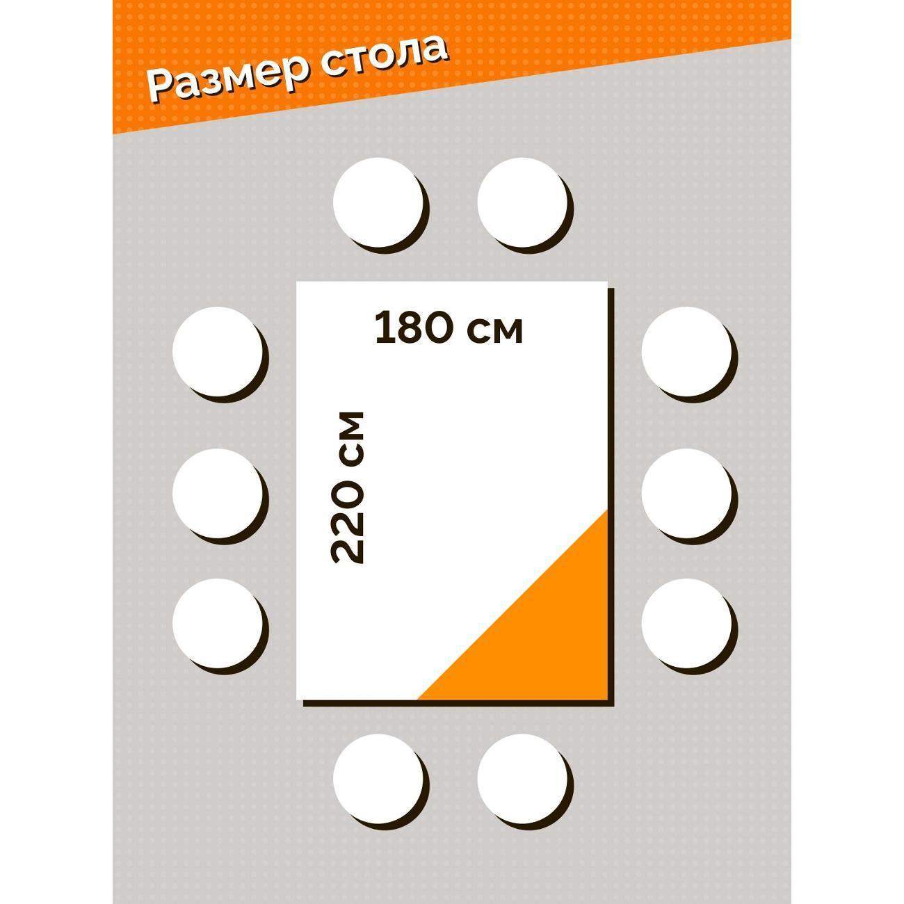 https://img.mvideo.ru/Big/400607678bb7.jpg