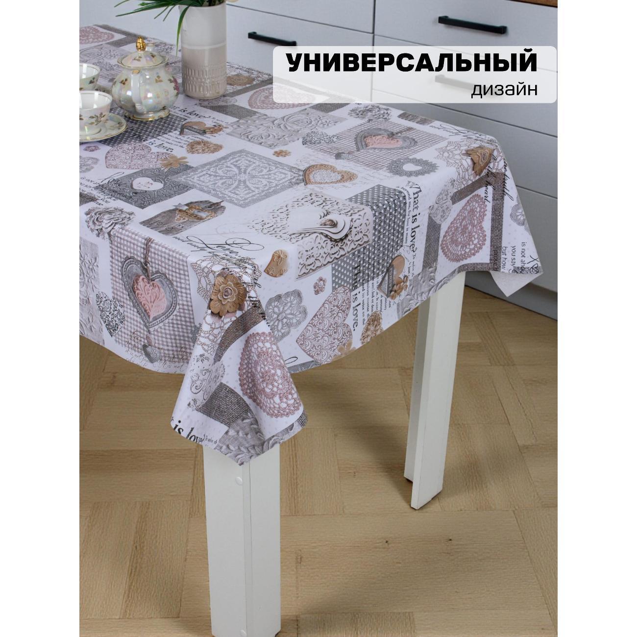 https://img.mvideo.ru/Big/400608155bb4.jpg