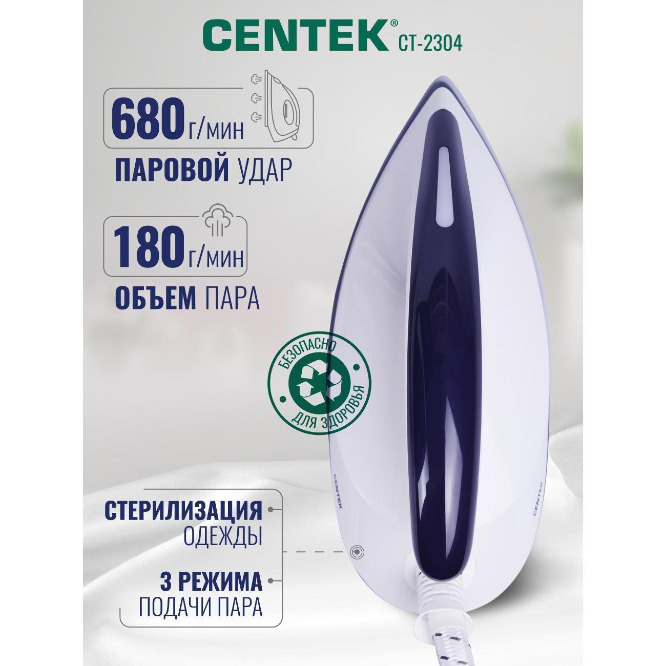 https://img.mvideo.ru/Big/400608161bb3.jpg