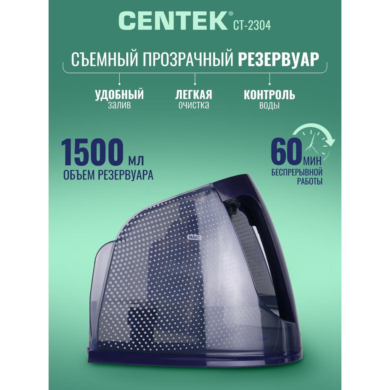 https://img.mvideo.ru/Big/400608161bb4.jpg