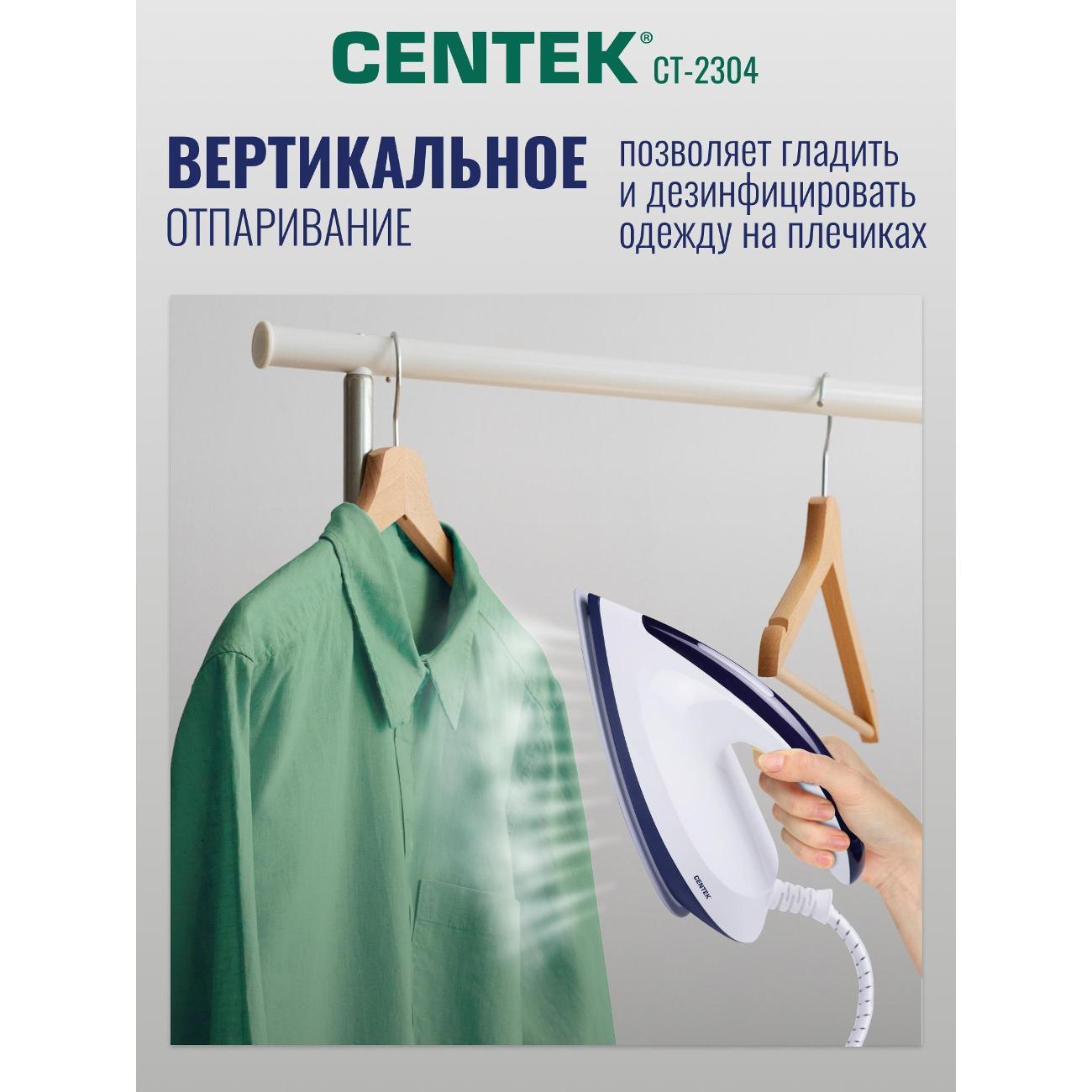 https://img.mvideo.ru/Big/400608161bb5.jpg