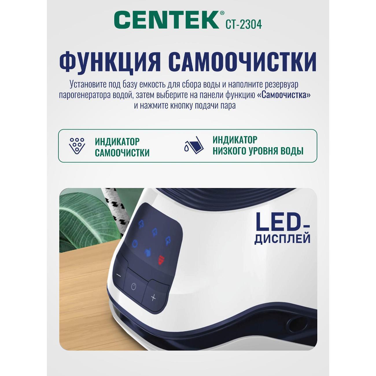 https://img.mvideo.ru/Big/400608161bb7.jpg