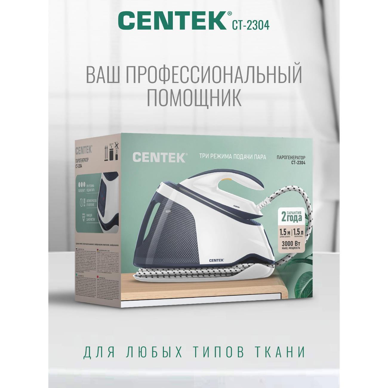 https://img.mvideo.ru/Big/400608161bb8.jpg