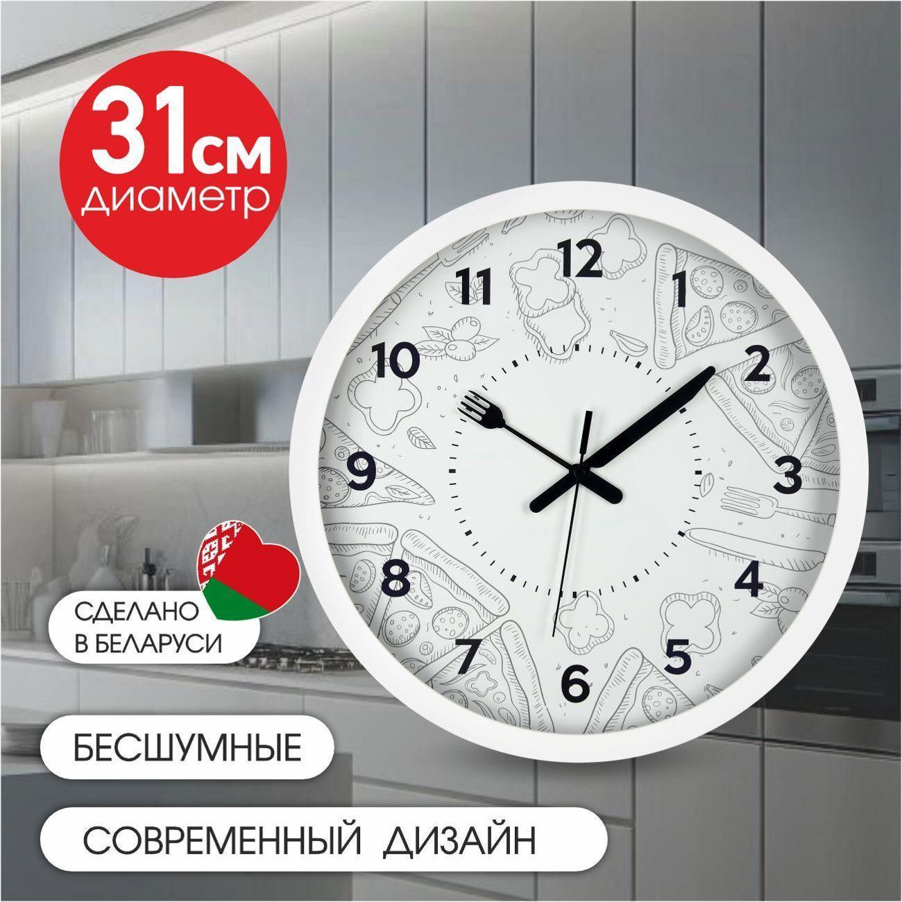 https://img.mvideo.ru/Big/400608179bb4.jpg